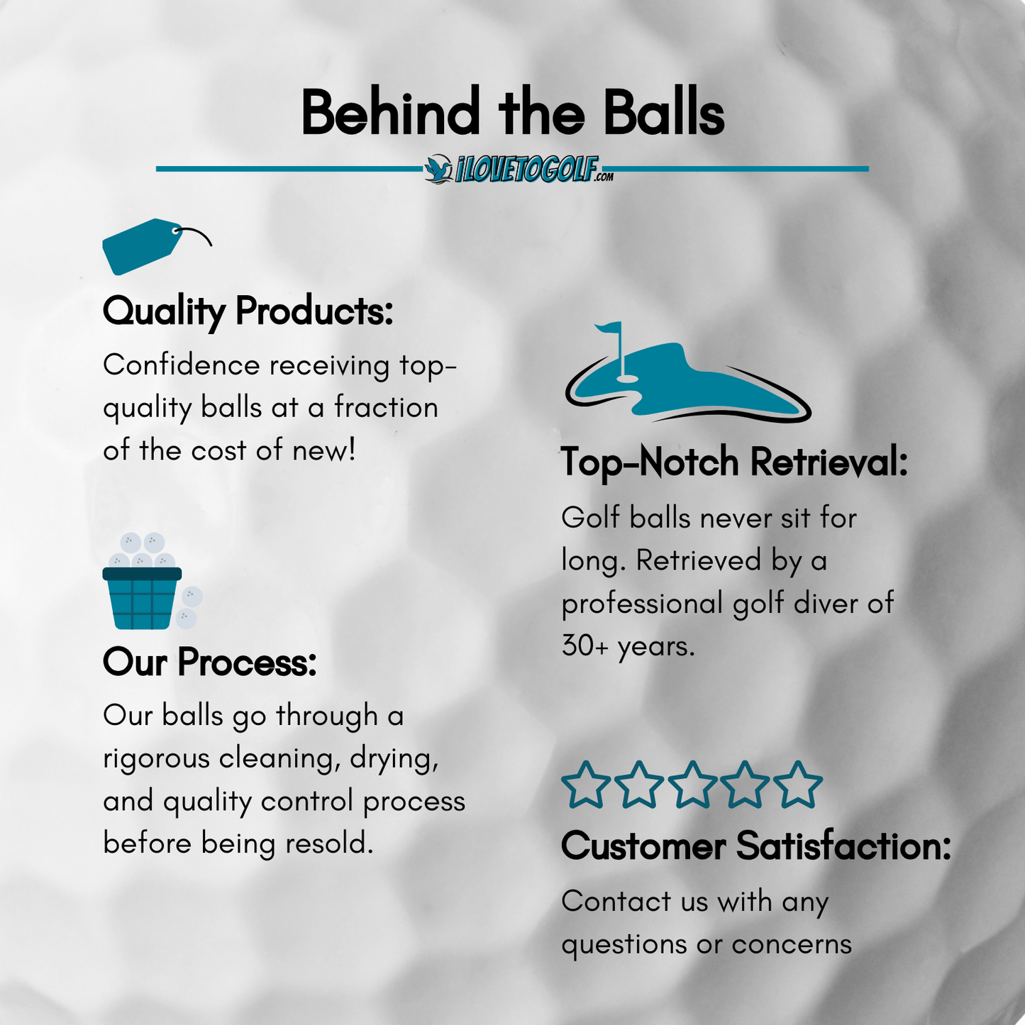 TaylorMade TP5 Pix
