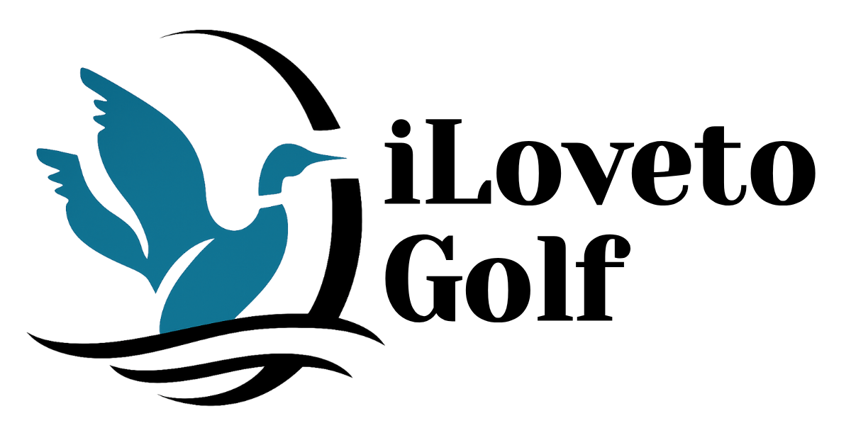 Golf⛳️ページ Srixon ZXi LS Diamond Driver and Honma TW767 Drivers on USGA