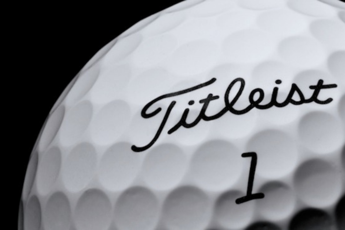 Recycled vs Refinished Golf Balls: Which Should You Buy?