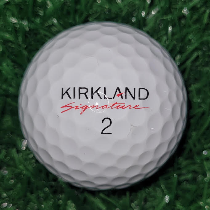 Kirkland