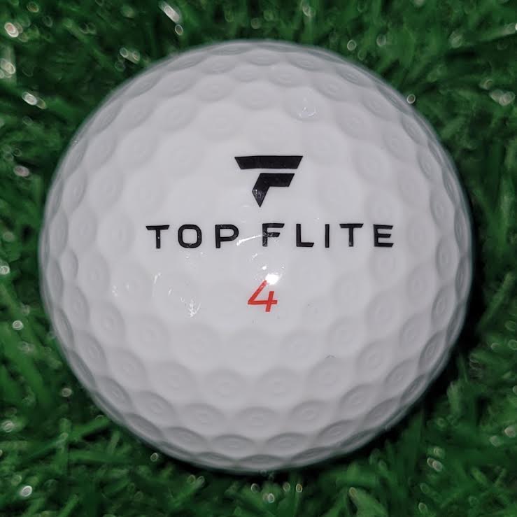 TopFlite