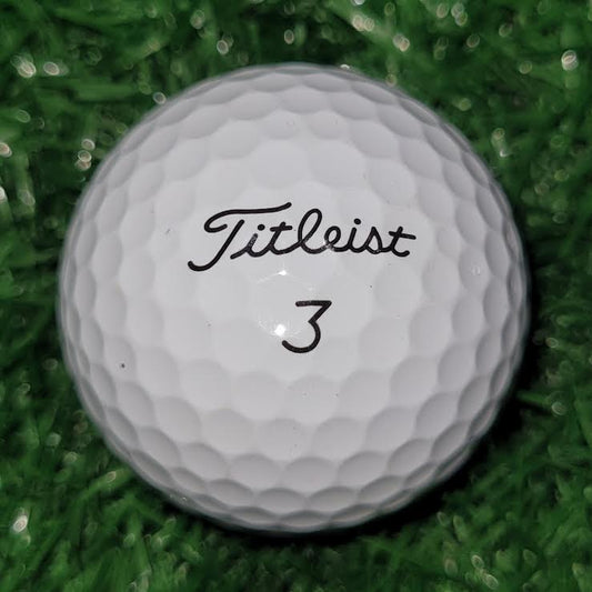 Titleist Pro V1 - 1 Dozen