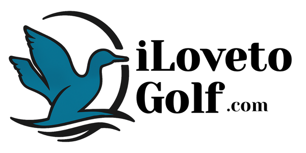 Mallard Golf Inc